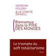 Bienvenue dans le pire des mondes