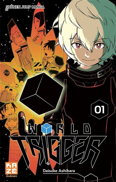 World-Trigger-T01.jpg?042148