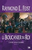 L'entre-deux-guerres - L'entre-deux-guerres, T02