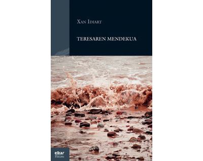 Teresaren mendekua