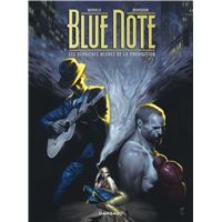 Blue Note - Blue Note - Intégrale complète