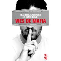 Vies de mafia