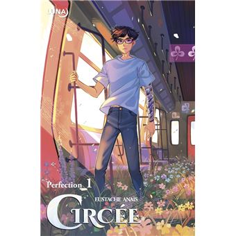 Circée - Circée 1 Perfection - 1