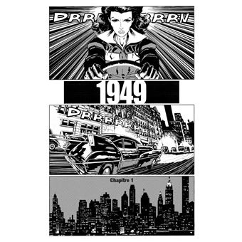 1949