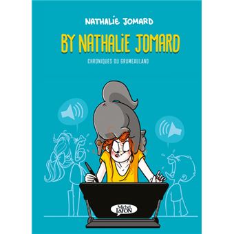 Chroniques de Grumeauland - Chroniques de Grumeauland, T1 - 1