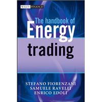Exotic Options and Hybrids: A Guide to Structuring， Pricing and Trading (The Wiley Finance Series) [ハードカバー] Bouzoubaa， Mohamed; Osseiran， Adel Exotic-Options-and-Hybrids-by-