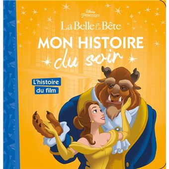 Mon histoire du soir : Mickey Mouse - Clubhouse : drôles de voyages : Disney  - 2017091499 - Livres pour enfants dès 3 ans