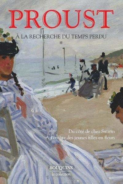 A-la-recherche-du-temps-perdu-