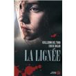La lignée - tome 1