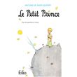 Le Petit Prince