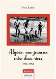 Algérie, une jeunesse entre deux rives