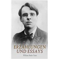 Erzählungen und Essays