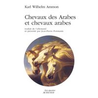 Traité d'équitation pour ma bien-aimée - Editions du Rocher