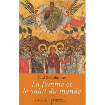 Israël: une prière historique de femmes juives à Jérusalem suscite l