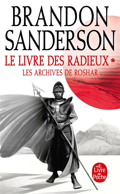 https://static.fnac-static.com/multimedia/PE/Images/FR/NR/f1/a8/a7/10987761/1507-1/tsp20240131074603/Le-Livre-des-Radieux-Volume-1-Les-Archives-de-Roshar-Tome-2.jpg