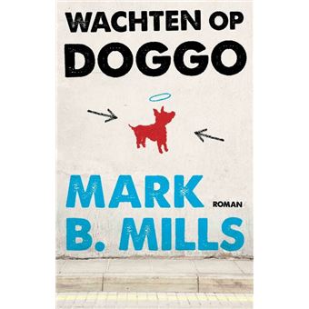 Wachten op Doggo - 1
