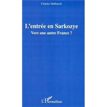 Lot De 5 Livres De Nicolas Sarkozy – Éditions Plon, XO – De 2006 à 2020