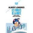 Les forçats de la route