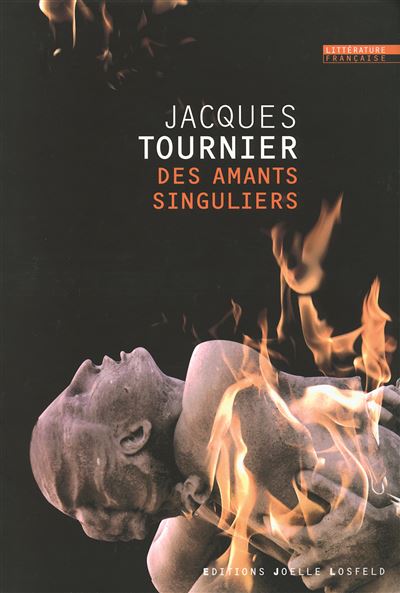 Des amants singuliers
