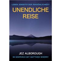Unendliche Reise