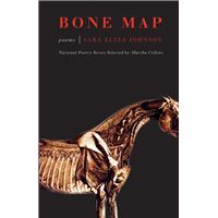Bone Map