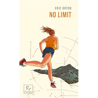 No Limit - Le trail en harmonie - 1