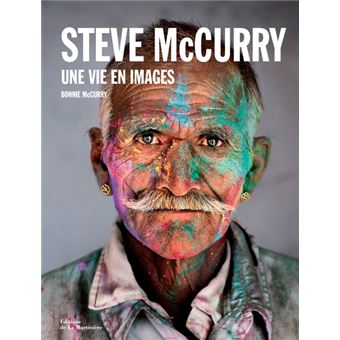 Une vie en images - 1