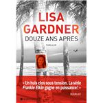 Douze Ans Apres