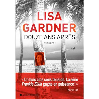 Douze Ans Apres