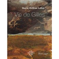 Vie de Gilles