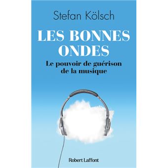 Stefan Kolsch Stefan Kolsch