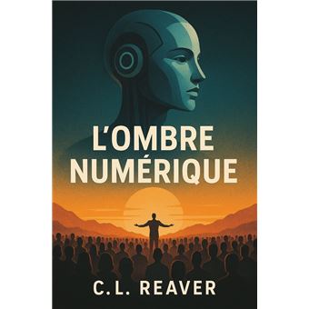 L'Ombre Numérique - 1