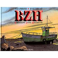 BZH - Bretagne Zone Heureuse