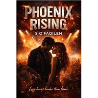 Phoenix Rising