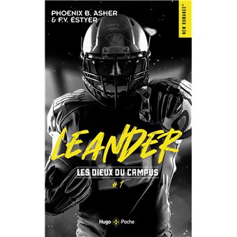 Les Dieux Du Campus - : Les dieux du campus - Tome 1
