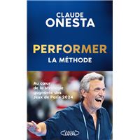 Performer - La méthode