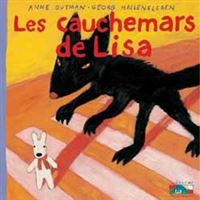 Les cauchemars de Lisa - 10