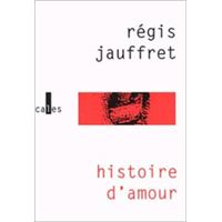 Histoire d'amour