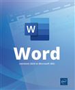 Word (versions 2024 et Microsoft 365)