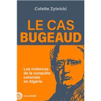 Le cas Bugeaud
