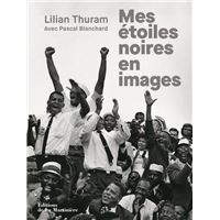 <a href="/node/131378">Mes étoiles noires en images</a>