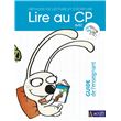 Fil Et Lulu - Avec des compléments numériques - Lire au cp fil et lulu ...