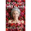 Lichaam en seksualiteit