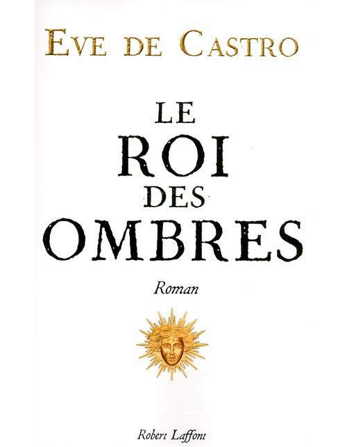 Le roi des ombres - Image 3