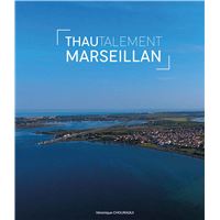 Thautalement marseillan