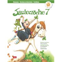 Sautecroche 7
