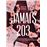 Jamais 203