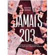 Jamais 203