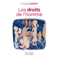 Les Droits de l'homme