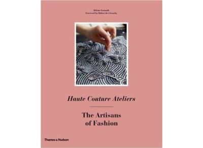 Haute-Couture-Ateliers.jpg